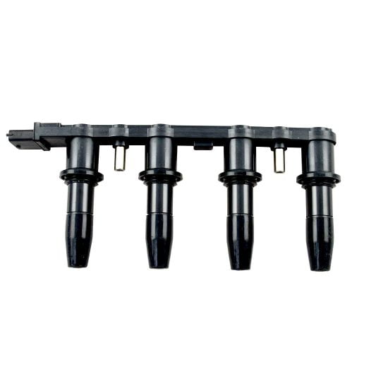 Ignition Coils