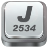 J2534