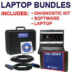 laptop-bundle-icon