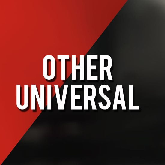 Other Universal