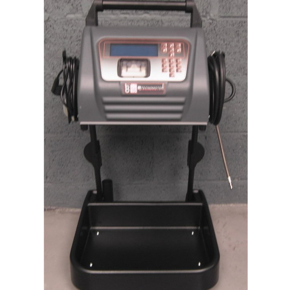 Emission Testers For Sale RyansAutomotive.ie