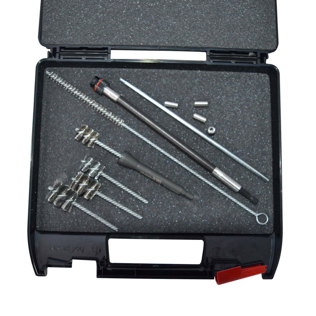 Injectorholecleaningtool RyansAutomotive.ie