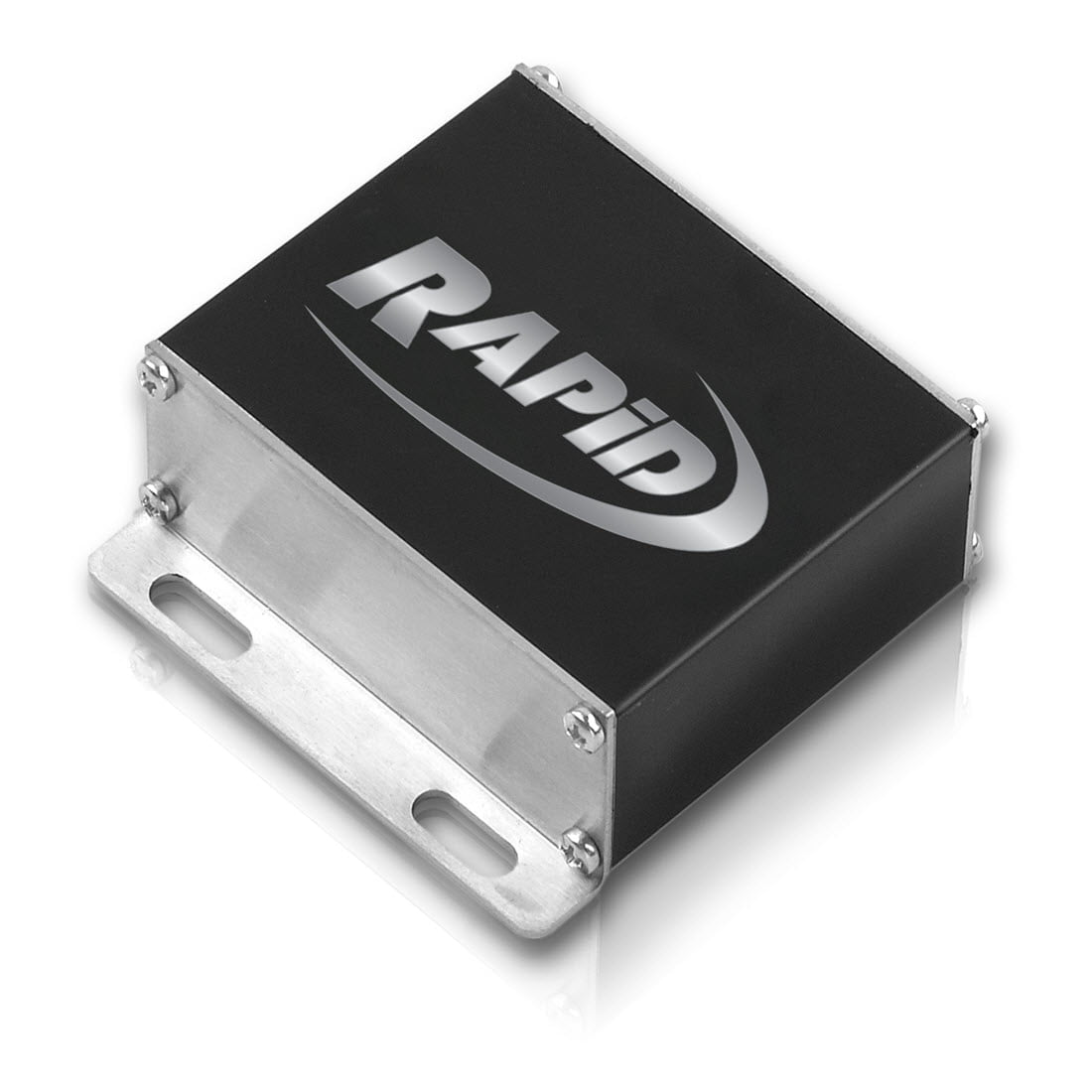 Dimsport Rapid Description & Applications For Sale RyansAutomotive.ie