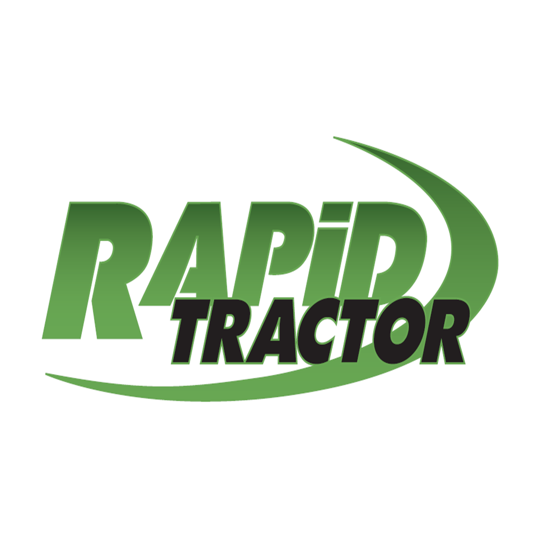 Dimsport Rapid for tractors