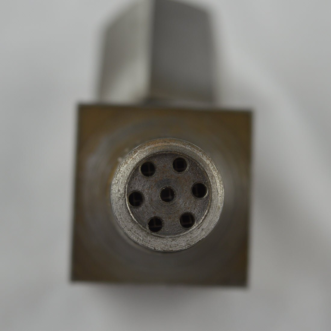 Catalytic Converter Emulator 45 Degrees For Sale RyansAutomotive.ie