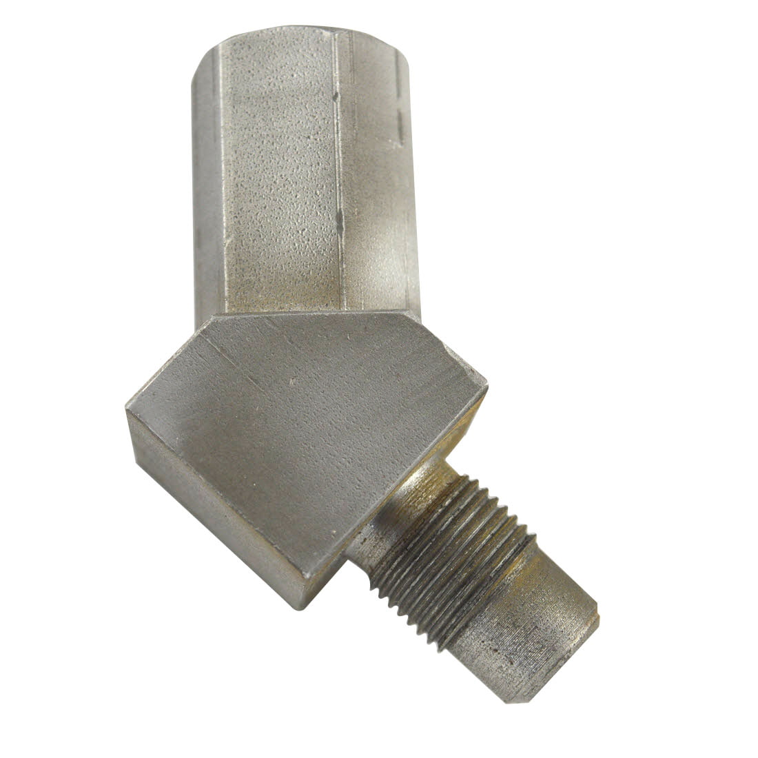 Catalytic Converter Emulator 45 Degrees For Sale RyansAutomotive.ie