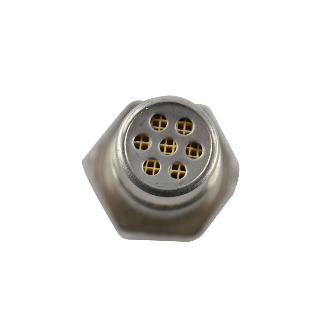 Catalytic Converter Emulator Straight For Sale RyansAutomotive.ie