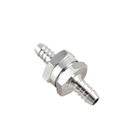 8mm non return valve