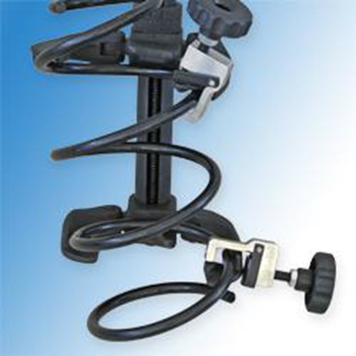 Shock Absorber Spring Locking Tool For Sale RyansAutomotive.ie