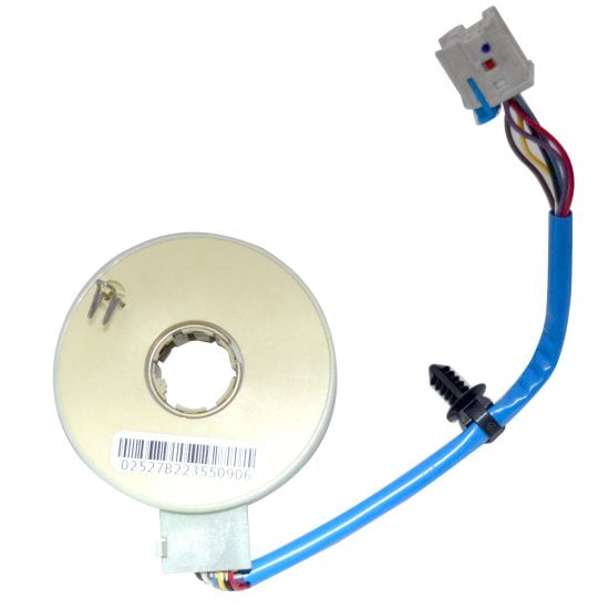 EPS Sensor G Punto, Panda,