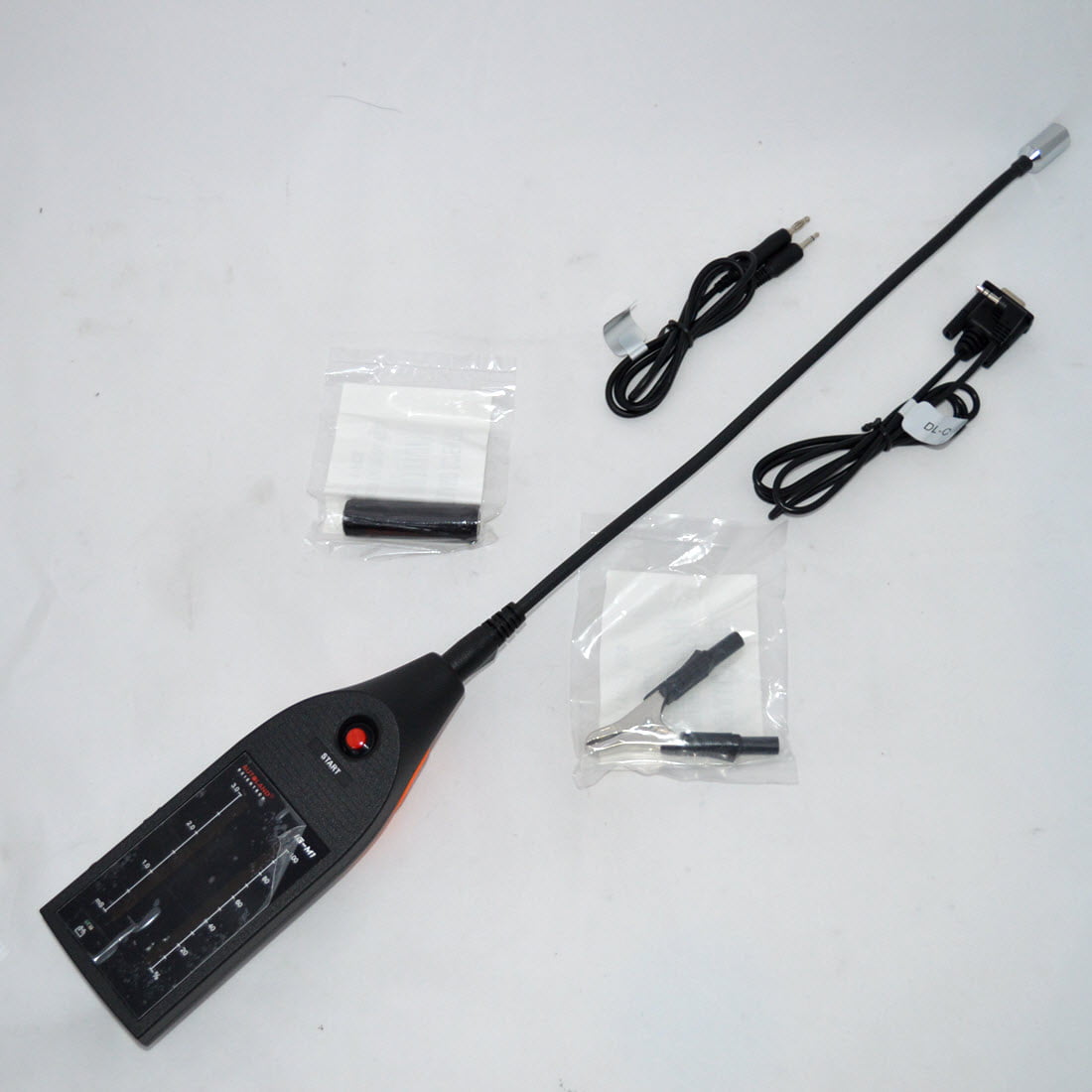 IGM1 Ignition Tester RyansAutomotive.ie