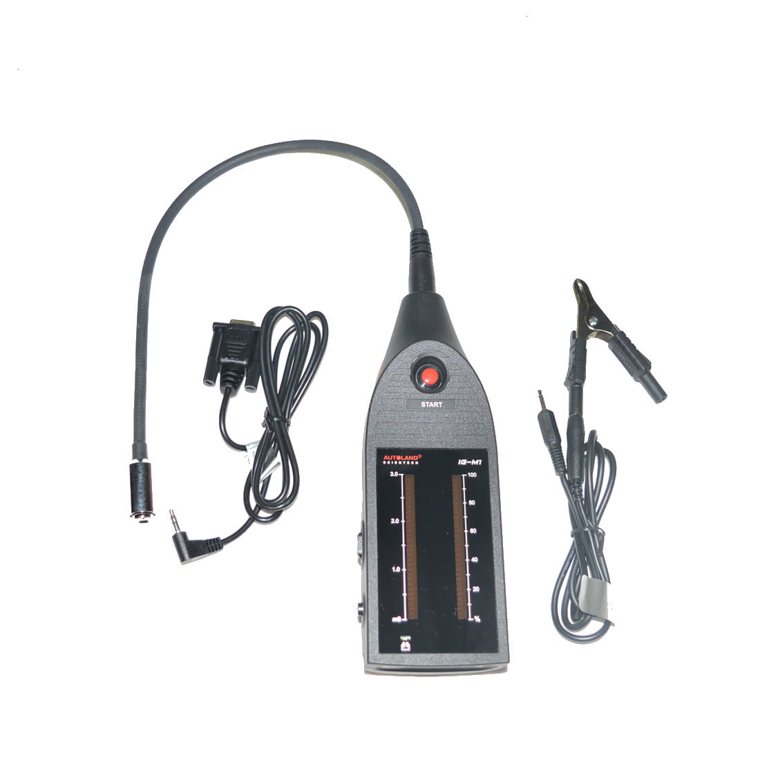 IGM1 Ignition Tester For Sale RyansAutomotive.ie