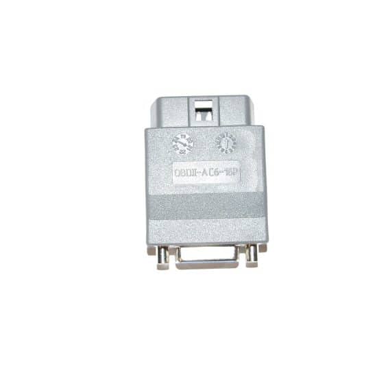 Autoland OBD Connector