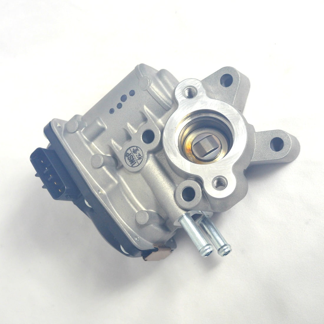 Nissan-navara-pathfinder-egr-valve
