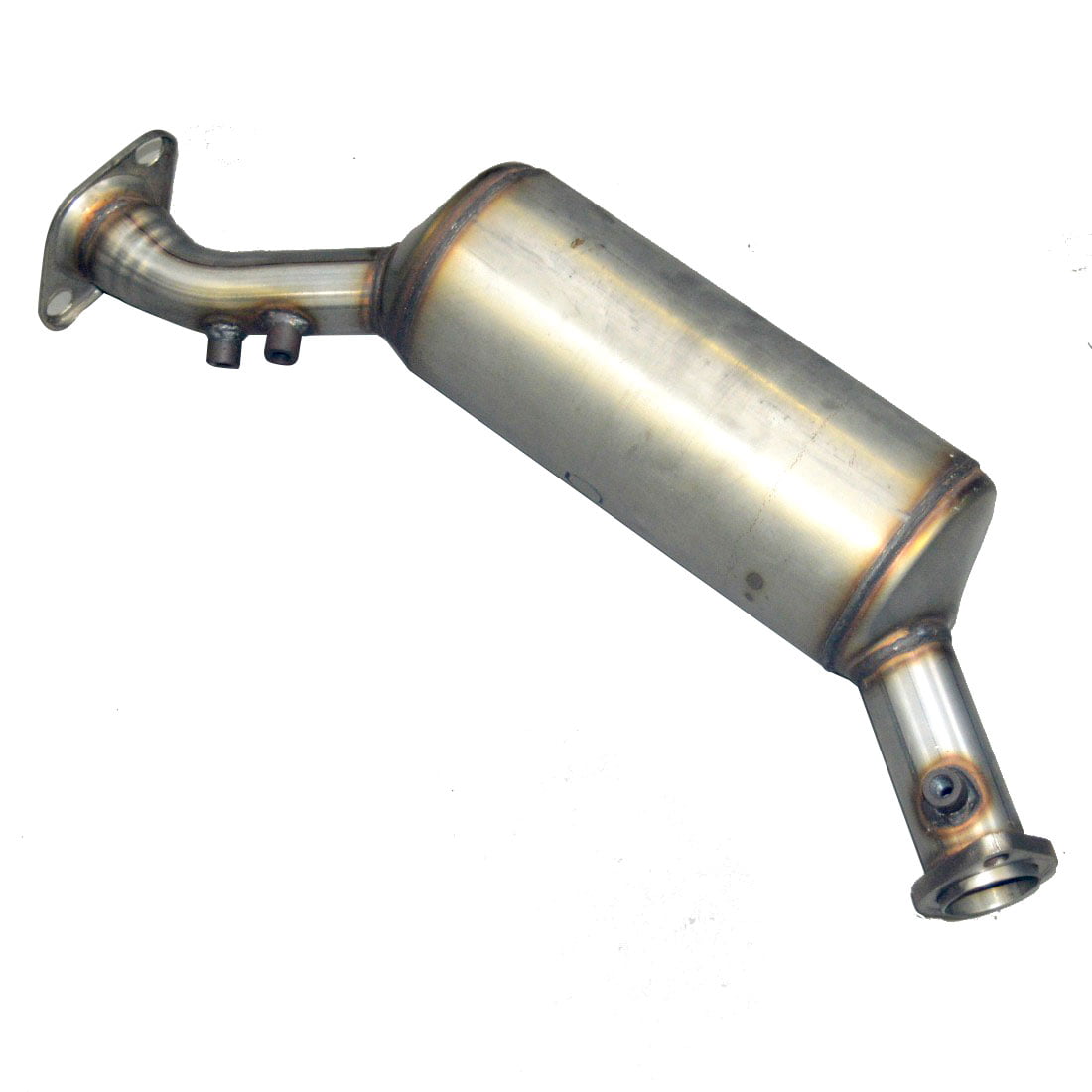 Suzuki-Grand-Vitara-dpf-filter