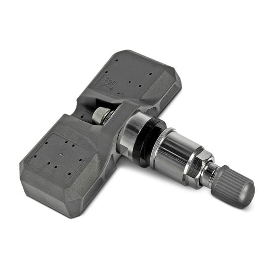 TPMS Sensors