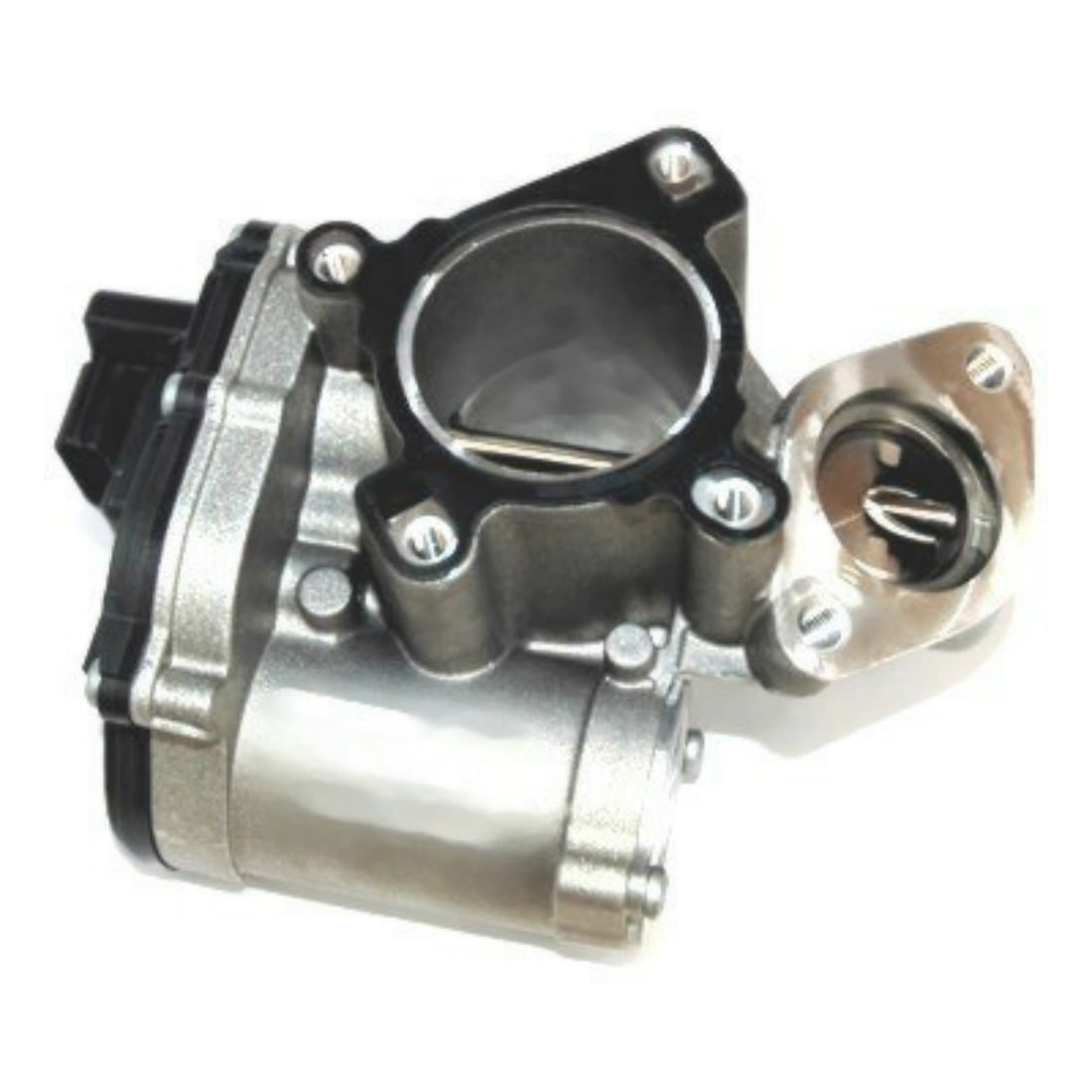 egr-valve-2.0dci-m9r