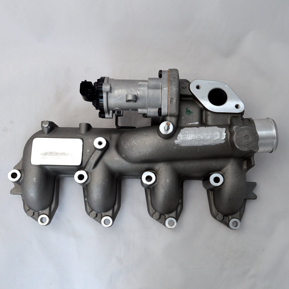 Ford-1.8tdci-egr-valve