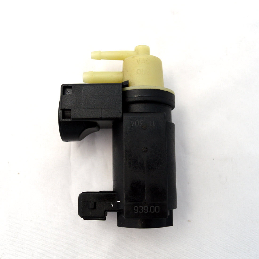 Hyundai-turbo-control-solenoid