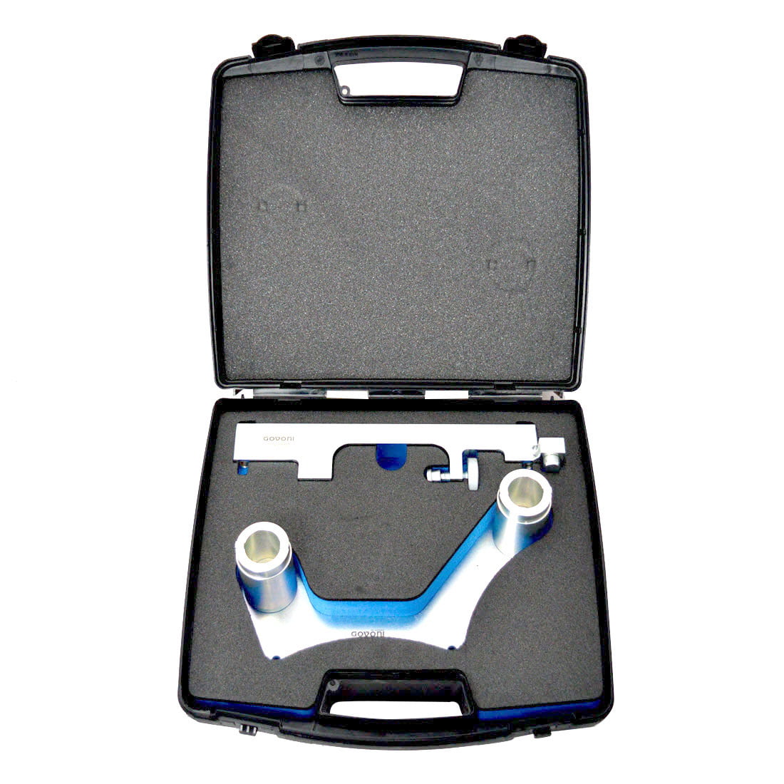 Timing Tools For Balance Shafts BMW N47 Engine s RyansAutomotive ie