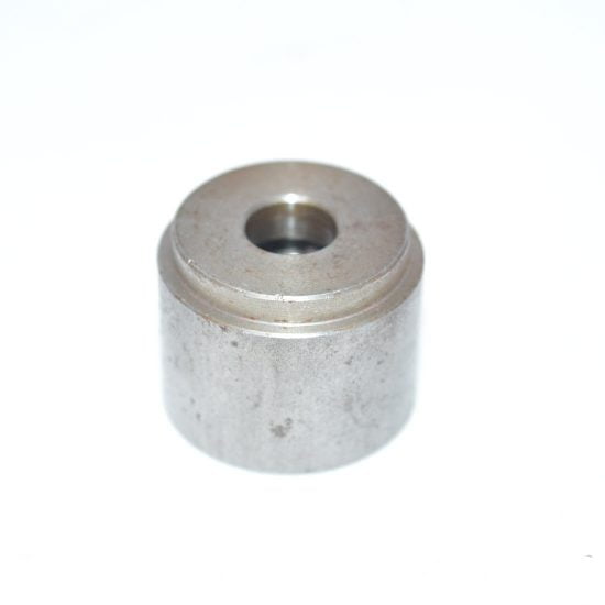 Exhaust Temperature Sensor Adapter M16 x 1.5
