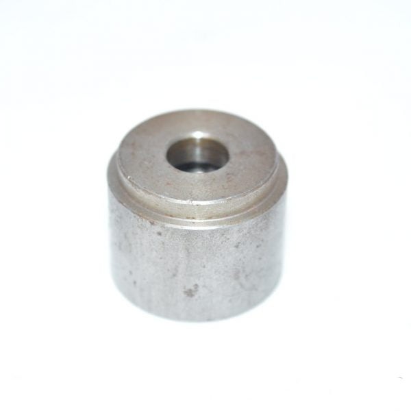 Exhaust Temperature Sensor Adapter M16 x 1.5