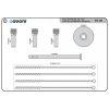 Deformed Glow Plug Puller - Image 2