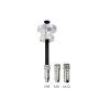 Deformed Glow Plug Puller - Image 3