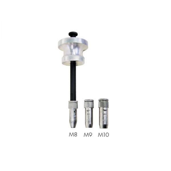 Deformed Glow Plug Puller - Image 3