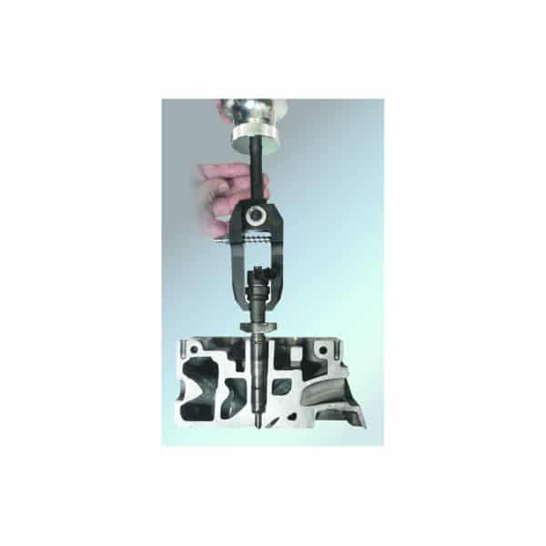 Universal Injector Removal Kit Light Duty Type 2 - Image 3