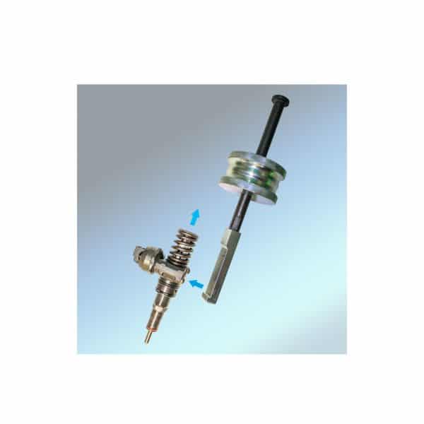 Universal Injector Removal Kit Light Duty Type 2 - Image 5