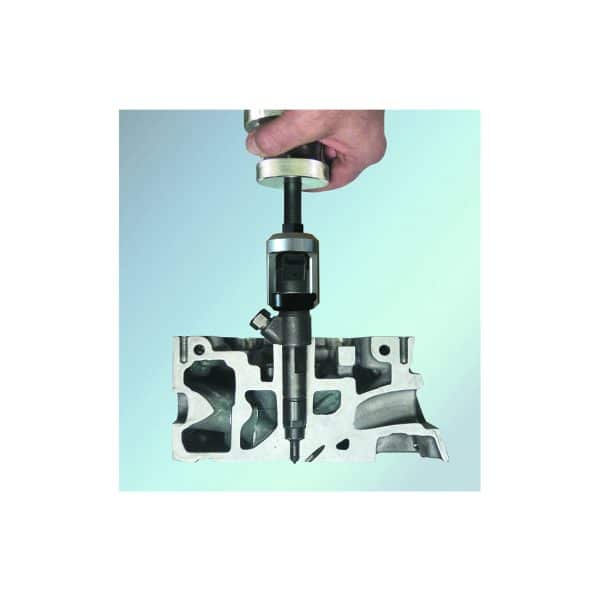 Universal Injector Removal Kit Light Duty Type 2 - Image 6