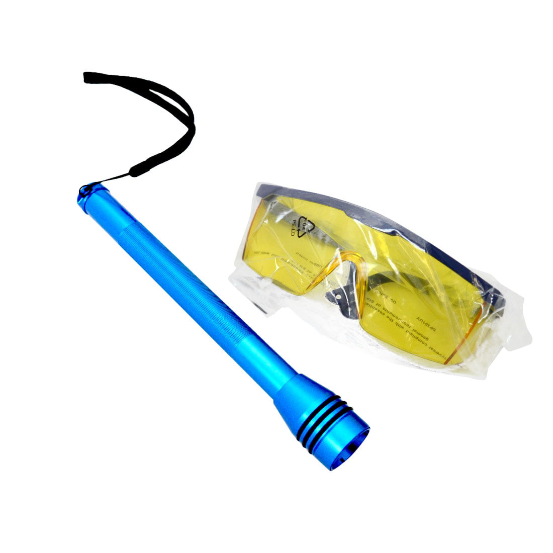 UV Light for A/C Gas Leak Detection For Sale RyansAutomotive.ie