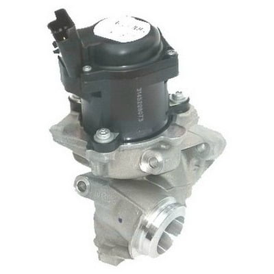 egr-valve-1.6hdi