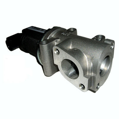 EGR Valve 83604 Fiat/Alfa/Opel 1.9 JTD