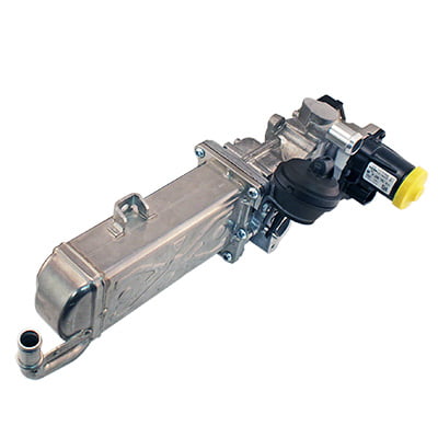 EGR-VALVE-1.6TDI