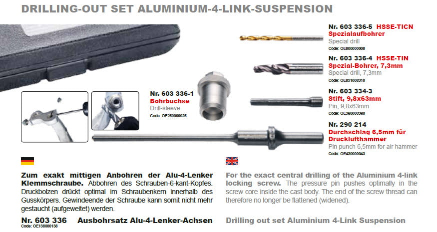 drill-kit-for-4-link-suspension