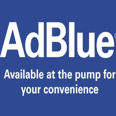 adblue
