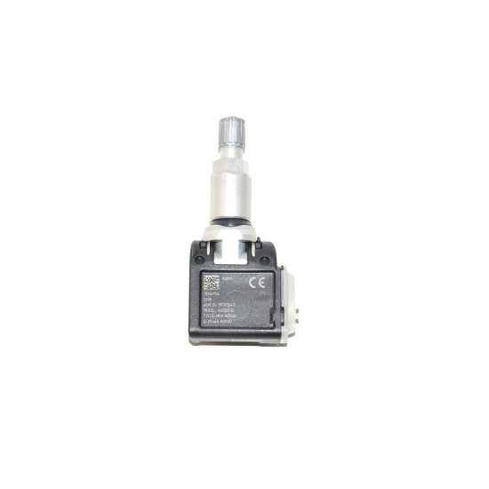 TPMS sensor