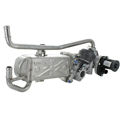 EGR Valve 831011A2 VAG 1.2 and 1.6 TDI