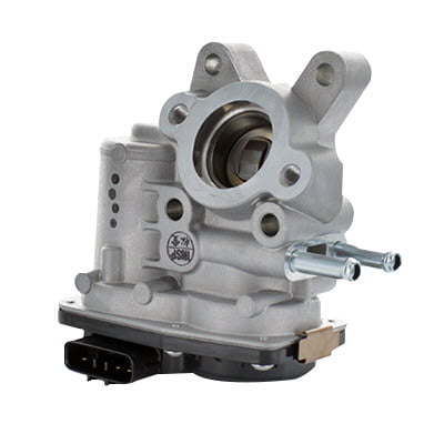 EGR Valve 831017 Navara/Pathfinder 2.5DCI