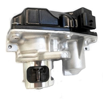 Egr valve 831022 Renault/Nissan 1.5 and 1.6DCI