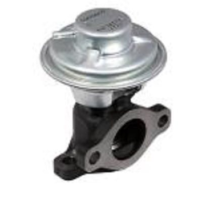 EGR Valve 831034 Fiat 2.3 and 2.8JTD