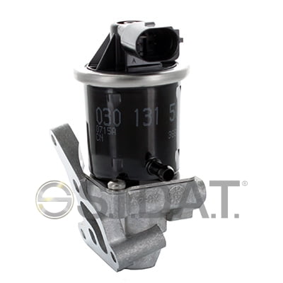 EGR Valve 831050 VAG 1.0 and 1.4 >05