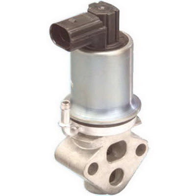 EGR Valve 83607 VAG 1.6 and 2.0 Petrol