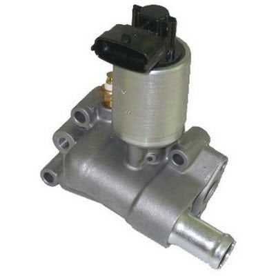 EGR Valve 83609 Opel 1.0 and 1.2