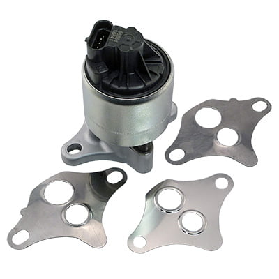 EGR Valve 83610 Opel 1.4 / 1.6 16v up to 05