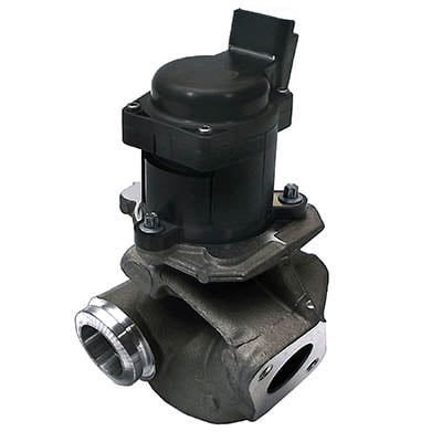 EGR Valve 83613 PSA / Fiat / Ford / Mini / Suzuki / Mazda 1.6D