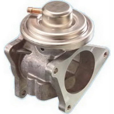 EGR Valve 83617 VAG/Mitsubishi/Dodge 1.9 and 2.0TDI