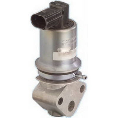 EGR Valve 83619 VAG 1.2 Petrol